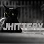 Jhittery