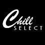 @chill.select