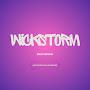 @wickstorm_records