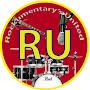 Rockumentary's United