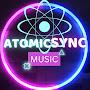 ATOMICSYNC