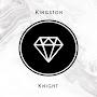 Kingston Knight