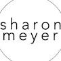 @sharonmeyerjewelry9959