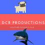 DCB Productions