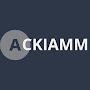 ACKIAMM