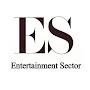 Entertainment Sector