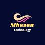 Mhasan Technology