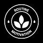 Routine Motivation