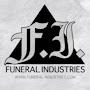 @Funeralindustries