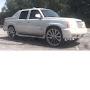 @escaladeEXTon28s