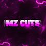 @mzcuts.