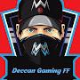 Deccan Gaming FF