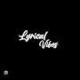 @lyrical echovibes