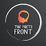 @Thefactsfront