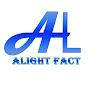 ALight Fact