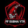 @ff-subha-ytr