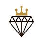 King_DiamondYT