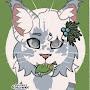 @Warriorscats-os7fv