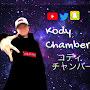 kody chambers