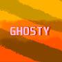 GhostyLol