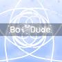 BoiDude