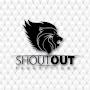 @shoutoutproductions4915