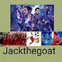 Jackthegoat