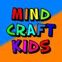 @mindcraftkids