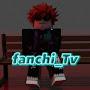 @fanchi_tv1412