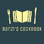 @BanzisCOOKBOOK