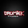 @DrumtekDrums