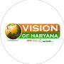 @visionofharyana5075