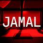 JAMAL