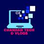 @chandantechvlogs