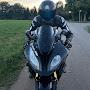 stepan_600rr