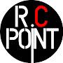 RC POiNT