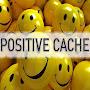 @PoSitiveCaChe