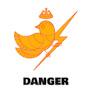 Danger