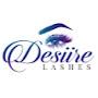 @desiirelashes2191