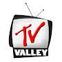 @ValleyTV