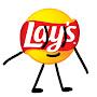 Lay's