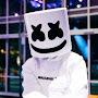 @marshmellomusic6353