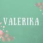 ValerikA