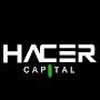 HACER CAPITAL