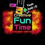 Creative Funtime