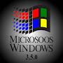 @Windows350