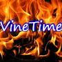 VINE TIME