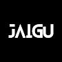 JAIGU