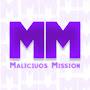 @maliciousmission5974