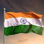 ਮੇਰਾ ਦੇਸ਼ ਇੰਡੀਆ + My Country India